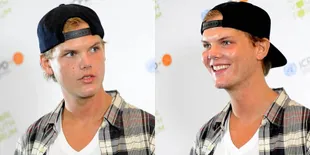 Sukses Besar, Avicii Tak Ingin Lupakan Sahabat