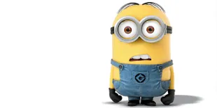 Sukses Besar, 'DESPICABLE ME 2' Raih Rp 9,9 Triliun