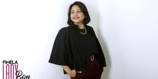 Sukses Bikin GenZ Jatuh Cinta, Ternyata Ini Sosok di Balik Keberhasilan AXIS yang Makin Eksis