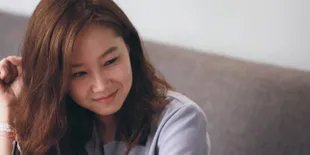 Sukses Bintangi Master's Sun, Gong Hyo Jin Banjir Tawaran Iklan