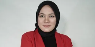 Sukses Cover Aisyah Istri Rasulullah, Anisa Rahman Kini Rilis Lagu yang Berkaitan dengan Covid-19