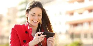 Sukses Curi Perhatian Millennial, Meikarta Jadi Fenomenal dan Viral di Medsos!