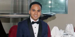 Sukses Dapat 4 M, Septian Suryawirawan Baru Diakui Anak Oleh Ortu