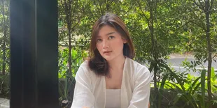 Sukses Dengan Single &#8216;Hilang Tanpa Bilang&#8217;, Meiska Punya Target yang Lebih Tinggi