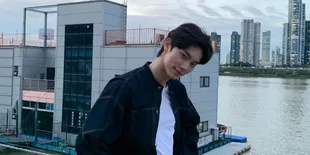 Sukses di Drama Korea Bon Appetit Your Majesty, Lee Chae Min Sudah Dapat Tawaran 30 Naskah untuk Proyek Baru