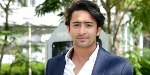 Sukses di Indonesia, Shaheer Sheikh Beli Mobil Mewah?