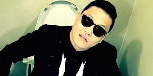 Sukses 'Gangnam Style', PSY Diperlakukan Berbeda Oleh CEO