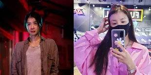 Sukses Jadi Ratu Action dalam Sweet Home, Gaya Elegan Lee Si Young Dijamin Bikin Pangling