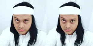 Sukses Kawal Mas Cemen Jadi Juara, Akankah Isman HS Berhasil Lagi di SUCA 4?