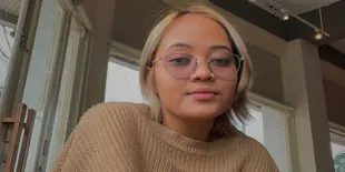 Sukses Jadi Konten Creator Inilah Sosok Bella Tobing Yang Juga Eks Personal Assistant Andovi Da Lopez