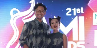 Sukses Perankan Ara Dalam 'KELUARGA CEMARA', Widi Mulia Bangga Dengan Sang Anak