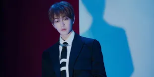 Sukses Puncaki Sederet Tangga Lagu, ONEW SHINee Tampilkan Lagu DICE di Program Musik