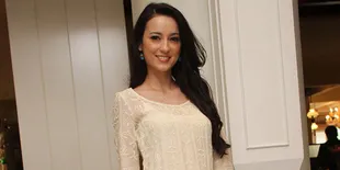 Sukses 'THE RAID 2', Julie Estelle Kembali Terlibat Film Action