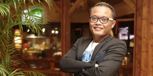 Sule Resmi Bercerai Hari Ini, Pengacara Beri Bukti Video Lina dan Teddy