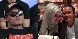 Sule Dan Lina Resmi Bercerai, Soal Harta Gono-Gini Pilih Lewat Musyawarah