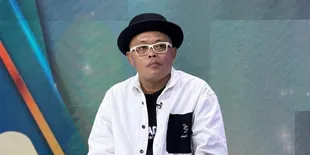 Sule Sentil Teddy: Kenapa Sibuk Urus Warisan, Bukan Cari Nafkah untuk Anak?