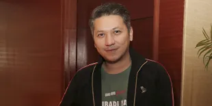 Sulit Dilupa, Gading Marten Ungkap Glenn Fredly Membantunya Saat Lamar Gisella Anastasia