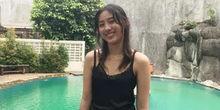Sulit Mengeluarkan Ekspresi Diri, Mezzaluna D&#8217;Azzuri Hadirkan Single 'You Should Know'
