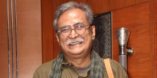 Sulitnya Memilih 5 Kandidat Film Terbaik FFI 2013