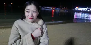 Sulli Dikonfirmasi Meninggal Dunia Karena Bunuh Diri