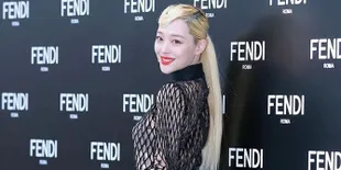 Sulli Eks f(x) Dikabarkan Meninggal Dunia di Apartemennya