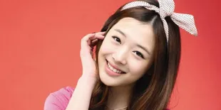 Sulli f(x) Dirumorkan Alami Pelecehan Seksual, SM Ent Berang!