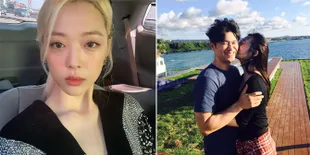 Sulli Meninggal Bunuh Diri, Instagram Choiza Dipenuhi Komentar Jahat Netizen