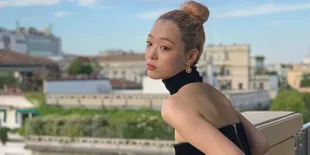 Sulli Meninggal Dunia Karena Bunuh Diri, Muncul Petisi Agar Netizen Pakai Nama Asli