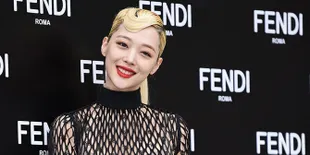Sulli Tak Bisa Dihubungi Manajer Sejak Hari Minggu, Keluarga Butuh Kepastian