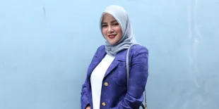 Sultan Abis, Olla Ramlan Biasa Bawa Duit Dollar di Dompetnya