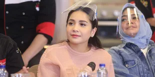 Sultan Beneran, Nagita Slavina Ngidam Beli Villa di Bali Seharga Rp200 Miliar - Langsung Ditawar