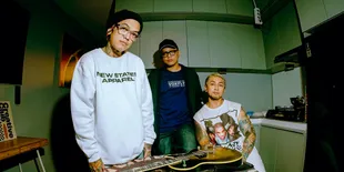 SUMMERLANE Rilis Single 'Promises', Angkat Tema Komitmen