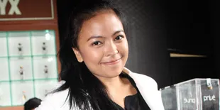 Sumpah Pemuda Ala Tantri Kotak