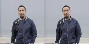 Sunan Kalijaga Ancam Laporkan Netizen, Disebut Terlalu Bela Salmafina