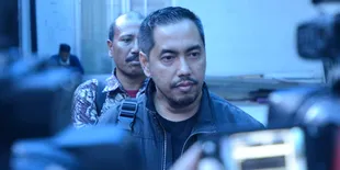 Sunan Kalijaga Beberkan Alasan Tak Mau Jadi Pengacara Jennifer Dunn