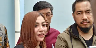 Sunan Kalijaga Beri Peringatan Keras ke Penyebar CCTV Atta Halilintar dan Liza Aditya