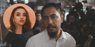 Sunan Kalijaga Masih Belum Percaya Salmafina Sunan Pindah Agama
