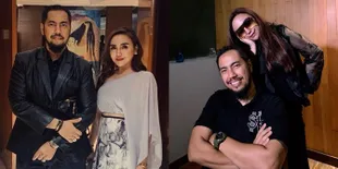 Sunan Kalijaga Sebut Istrinya Jatuh Sakit, Akibat Salmafina Sunan Tak Kunjung Pulang?