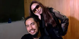 Sunan Kalijaga Unggah Permintaan Maaf Pengunggah Video Salmafina