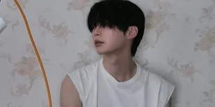 Sung Hanbin ZEROBASEONE Debut Solo Bulan Oktober, Member Pertama di Grup