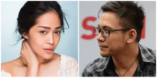 Sungguh Sepele! Awal Mula KDRT David pada Gracia Indri Karena Cermin