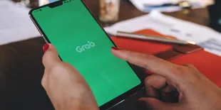 Suntikan Investasi Fantastis yang Bikin Grab Jadi Decacorn