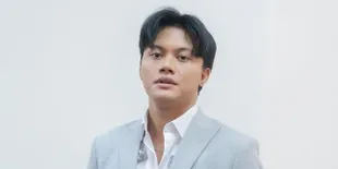 Supaya Tidak Canggung Satu Sama Lain, Rizky Febian Jadikan Adik-Adiknya Sebagai Sahabat