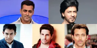 Super Heboh! Ini Pernyataan Paling Kontroversial Aktor Bollywood