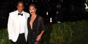Super Mewah! Inikah Surga Baru Beyonce Knowles dan Jay Z?