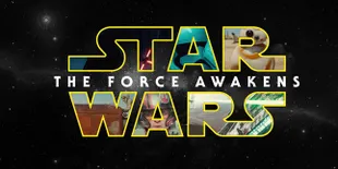 Super Yummy! Ada Es Krim Spesial 'STAR WARS' Yang Lumer di Mulut