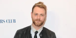 'Superman' dan Brian McFadden eks Westlife Ingin Hajar 'Egg Boy' yang Viral