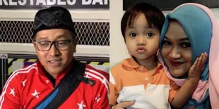 Supir yang Sampaikan Berita Kematian Lina pada Keluarga, Teddy: Saya Fokus ke Almarhum