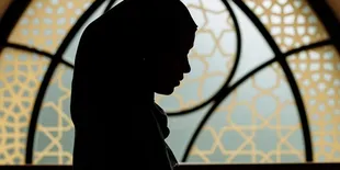 Surat An Nisa Artinya Adalah Perempuan, Simak Kandungan Isi dan Keutamaannya