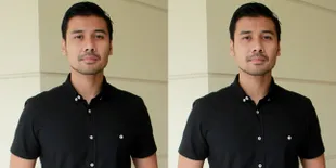 'SURAT CINTA UNTUK KARTINI', Chicco Jericho Jadi Pak Pos